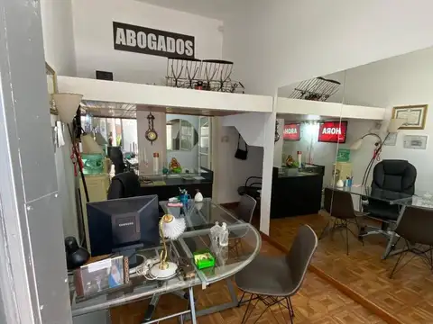 Local en Venta en Mataderos, Capital Federal