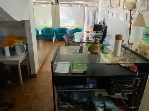 Zuviria  al 5200