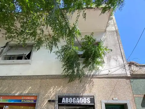 Zuviria  al 5200