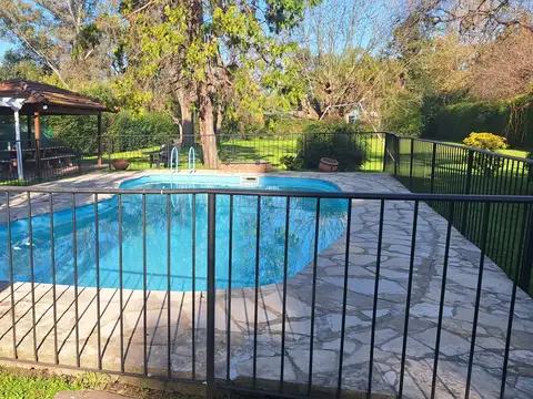 Casa en Venta en Del Viso, USD 200.000