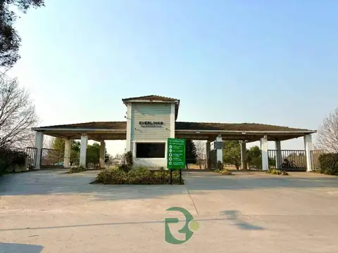Terreno en Venta de 2000,0 m2