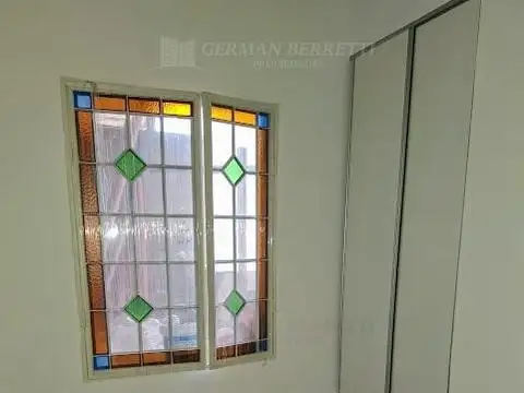 Depto Tipo Casa en Venta en Floresta, USD 130.000