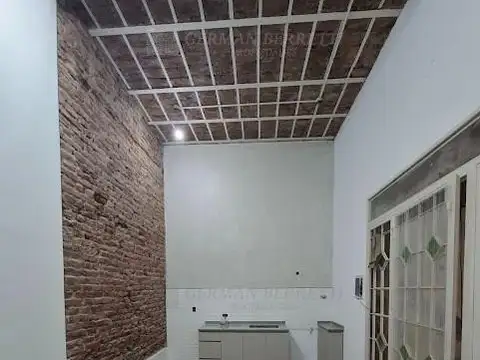 Departamento PH  en Venta en Floresta, Capital Federal, Buenos Aires