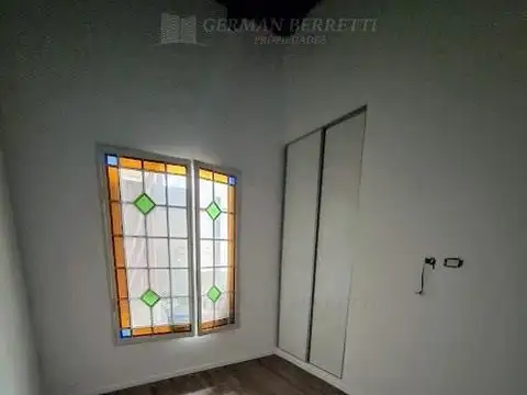 Departamento PH  en Venta en Floresta, Capital Federal, Buenos Aires