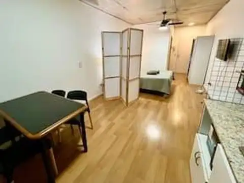 Departamento en Alquiler 5 años
