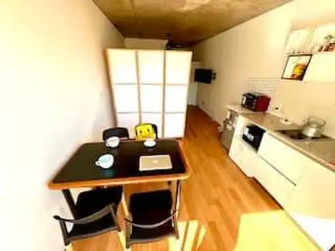 Departamento en Alquiler al Noroeste