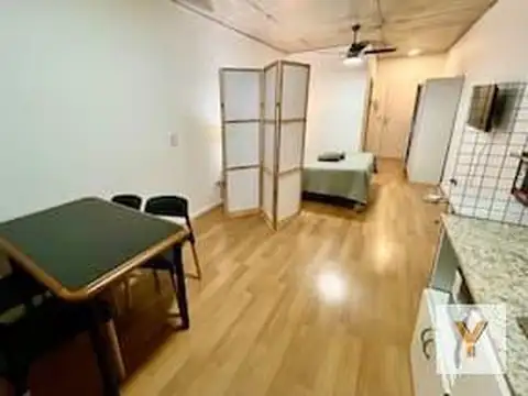 Departamento en Alquiler 5 años
