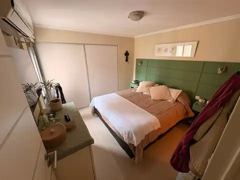 Departamento en Venta 11 años