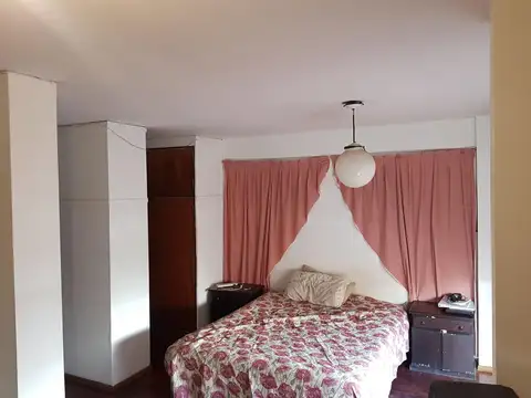 Departamento en Venta en General Paz, USD 130.000