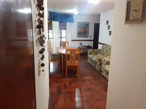 Av .24 De Septiembre 1236 , Piso 4