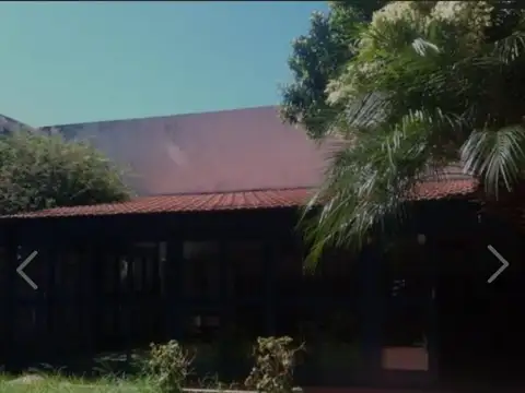 Departamento en Venta al Noroeste