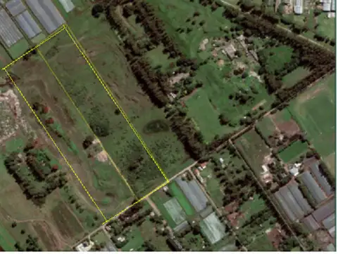 Terreno en Venta en Mar del Plata, USD 20