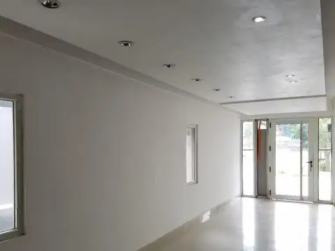 Departamento en Alquiler Temporal de 2 ambientes