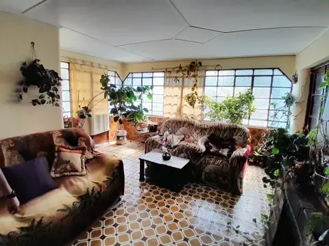 Ruta Provincial 50 2300