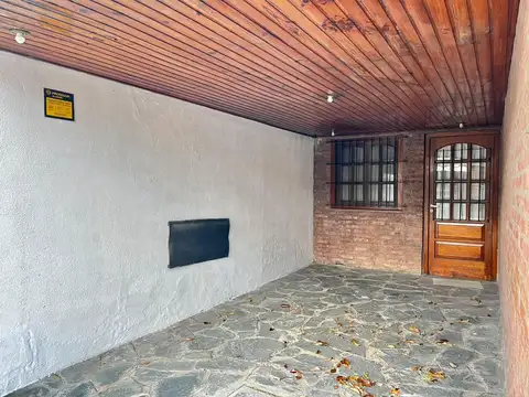 Mariano Moreno 2380