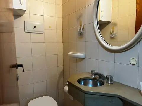 Casa en Alquiler al Noreste