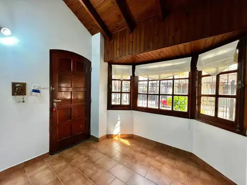 Casa en Alquiler de 3 dormitorios