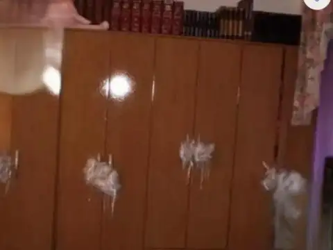 Depto Tipo Casa en Venta 40 años