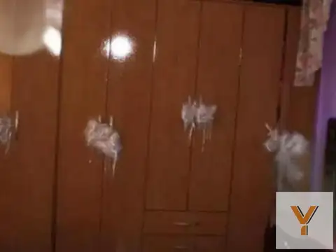 Depto Tipo Casa en Venta 40 años