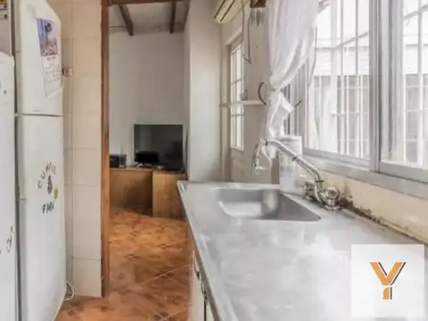 Depto Tipo Casa en Venta al Sureste