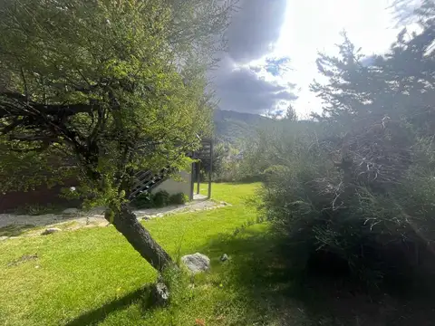 Departamento en Venta en San Carlos de Bariloche, USD 110.500