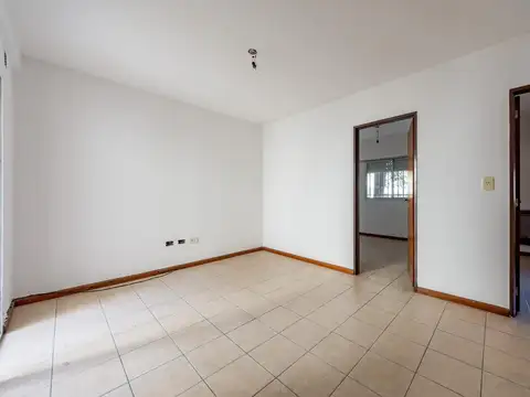 Departamento en Venta 24 años