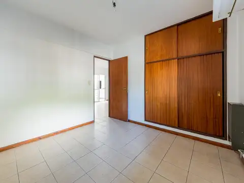 Departamento en Venta en Pichincha, USD 57.000