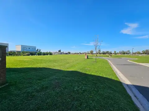 Terreno en Venta en Santo Tomas, USD 35.000