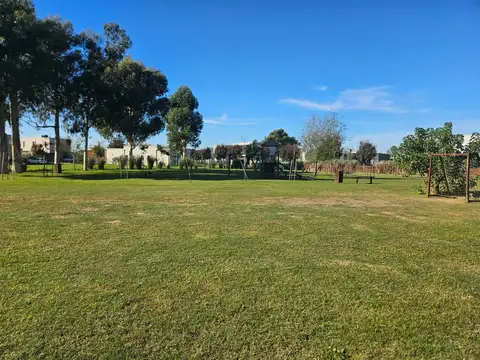 Terreno en Venta de 481,0 m2