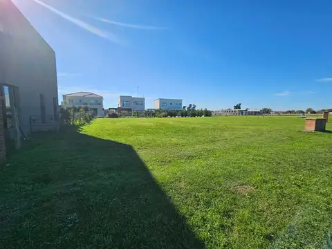 Terreno en Venta de 481,0 m2