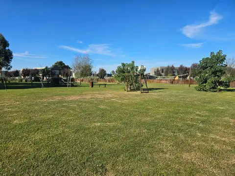 Terreno Lote  en Venta ubicado en Santo Tomas, Derqui, Pilar