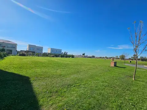 Terreno Lote  en Venta ubicado en Santo Tomas, Derqui, Pilar