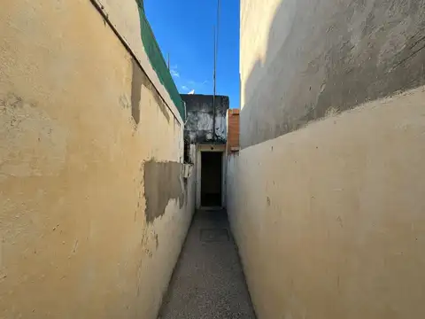 PH en Venta en Rosario, Santa Fe
