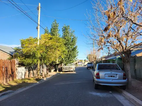 Casa en Venta en Neuquén, USD 135.000