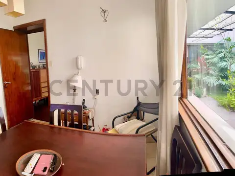 68 entre 26 y 27 1500, Piso 0