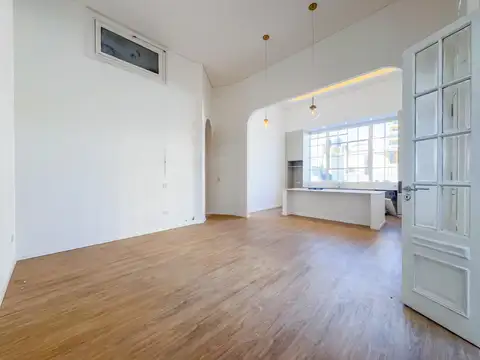 Departamento en Venta en Centro, Rosario