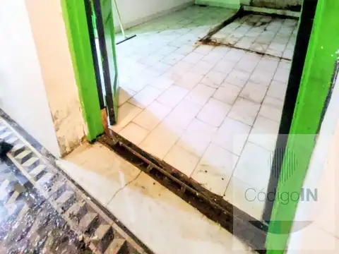 Local en Alquiler en Villa Crespo, $ 3.500.000