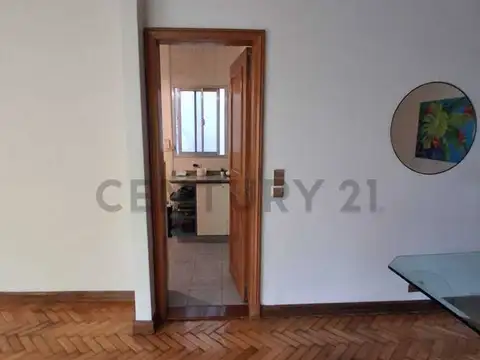 Departamento en Alquiler de 4 dormitorios