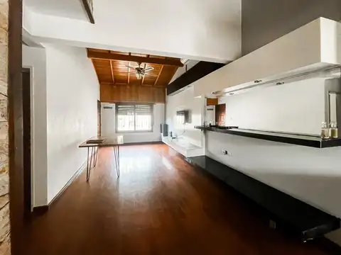 Casa en Venta al Sureste