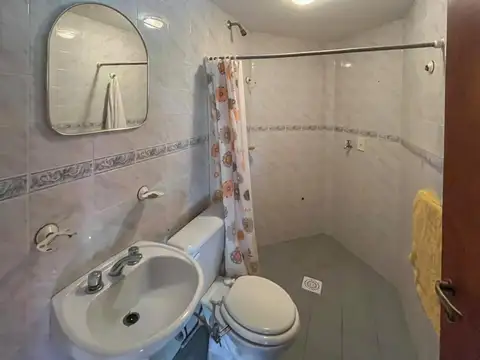 Casa en Venta al Noroeste