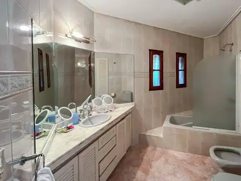 Casa en Venta al Noroeste