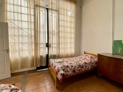 Casa en Alquiler Temporal en San Telmo, $ 250.000