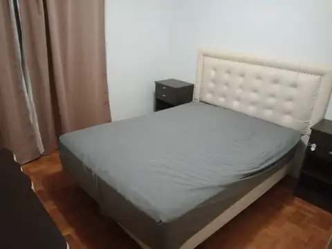 Corrientes 900, Piso 02