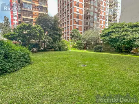 Departamento en Alquiler en Acassuso, USD 1.700