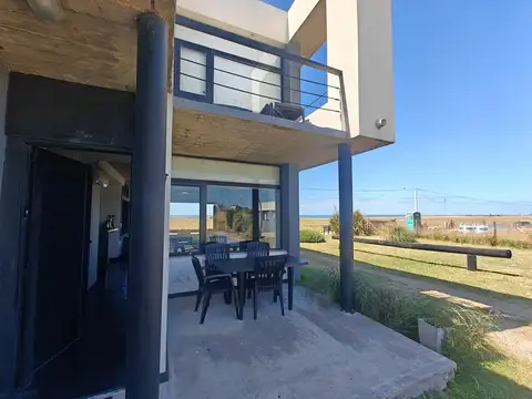 Miramar