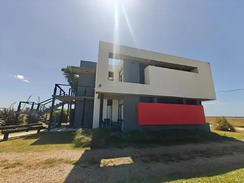 Miramar