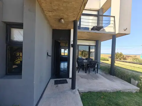 Miramar