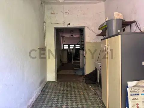 Terreno en Venta de 365,0 m2