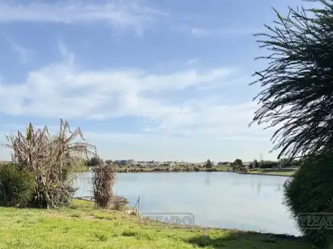 Terreno en Venta en San Sebastián, USD 49.500