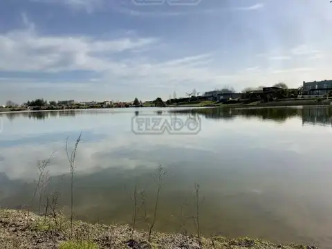 Terreno en Venta de 992,0 m2